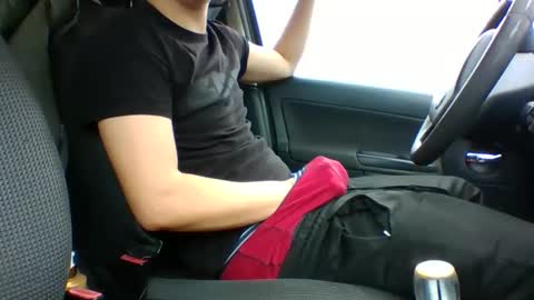 mareczek32 online show from 3, 12, 2025