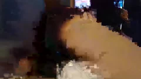 Snapshot of mareeng chatting on 31, 12, 2024 mareeng online show from 31, 12, 2024