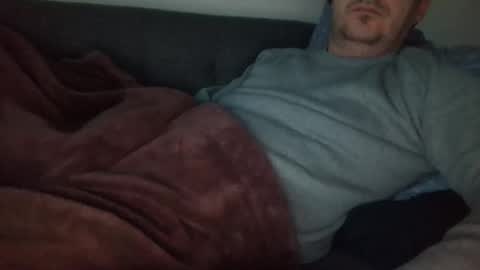 marek online show from 11, 4, 2026