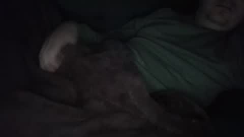 marek online show from 12, 4, 2026