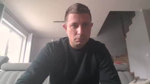 marekpilwow online show from 20, 7, 2026