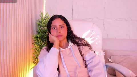 Marelyn online show from 30, 3, 2026