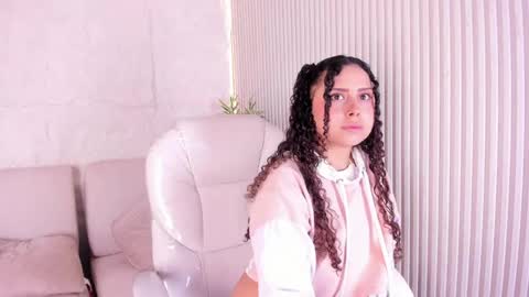 Snapshot of marelynsummer chatting on 21, 4, 2026 Marelyn online show from 21, 4, 2026
