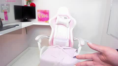 marfilastrom online show from 14, 12, 2024