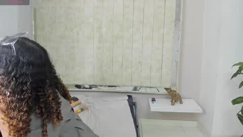 marfilastrom online show from 12, 2, 2025