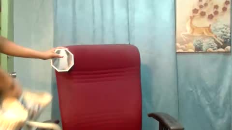   Marven  online show from 6, 1, 2026