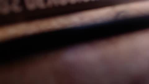 margare_scarlett online show from 15, 1, 2026