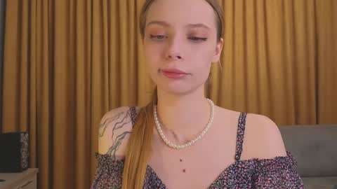 Snapshot of margareata chatting on 16, 12, 2024 - Alisa online show from 16, 12, 2024