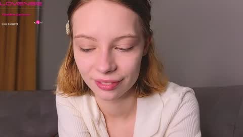 Snapshot of margareata chatting on 20, 1, 2025 - Alisa online show from 20, 1, 2025