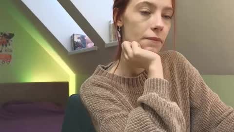  - Alisa online show from 14, 1, 2026