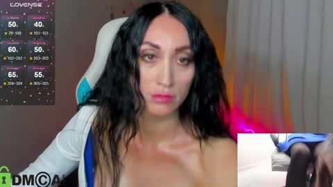 Margaret Clark online show from 25, 12, 2024