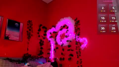 Margaret Clark online show from 7, 2, 2026