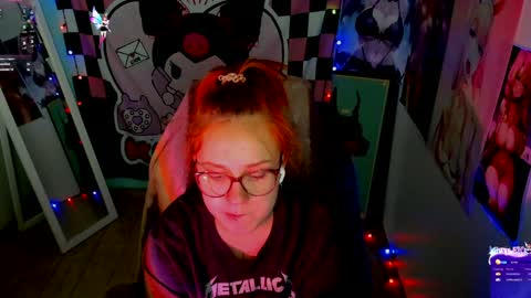 Margaret online show from 6, 12, 2024