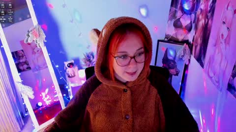 Margaret online show from 10, 1, 2025