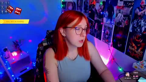 Margaret online show from 27, 2, 2025