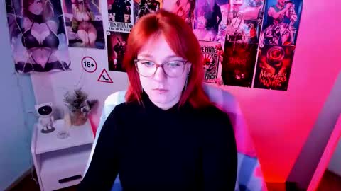 Margaret online show from 22, 10, 2025