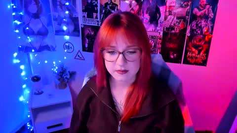 Margaret online show from 23, 10, 2025