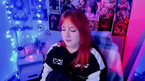 Margaret online show from 25, 10, 2025