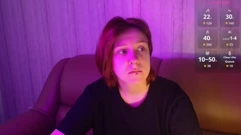 Margaret online show from 25, 2, 2026