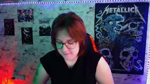 Margaret online show from 22, 3, 2026