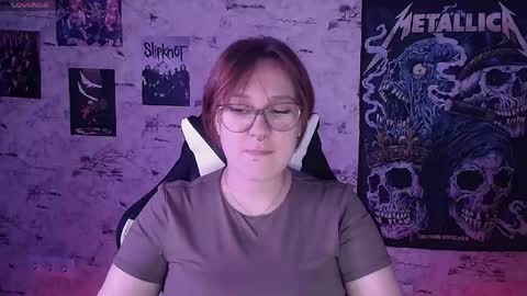 Margaret online show from 24, 5, 2026