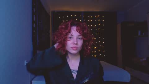 Margaret online show from 5, 12, 2024