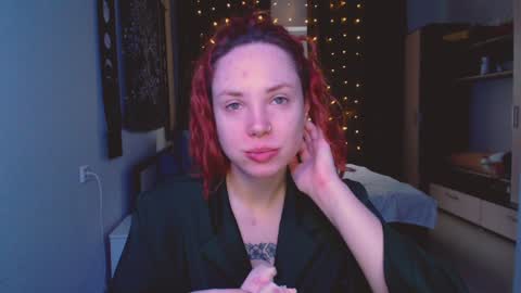 Margaret online show from 6, 12, 2024