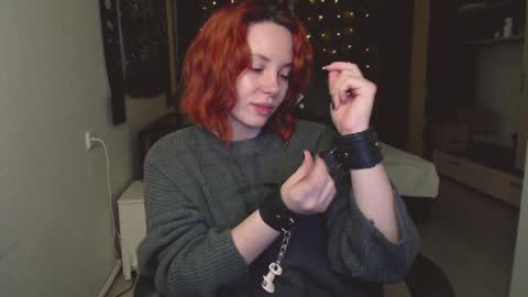 Margaret online show from 16, 12, 2024