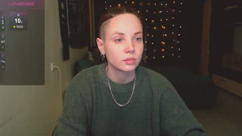 Margaret online show from 24, 12, 2024