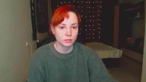 Margaret online show from 11, 2, 2025