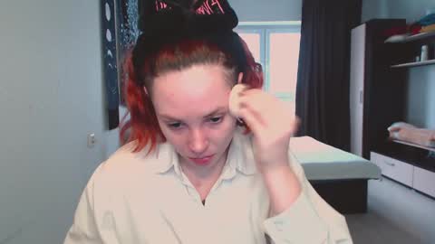 Margaret online show from 13, 2, 2025