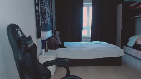 Margaret online show from 27, 2, 2025