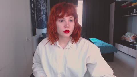 Margaret online show from 28, 2, 2025