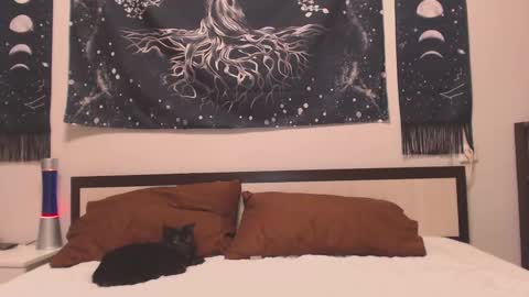 Margaret online show from 10, 3, 2025