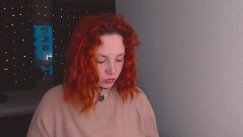 Margaret online show from 12, 3, 2025