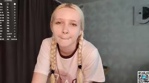 Margaret online show from 14, 7, 2026