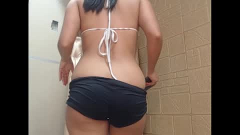 Snapshot of margareth_garcia chatting on 26, 12, 2024 margareth online show from 26, 12, 2024
