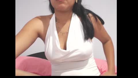 Snapshot of margareth_garcia chatting on 20, 9, 2025 margareth online show from 20, 9, 2025
