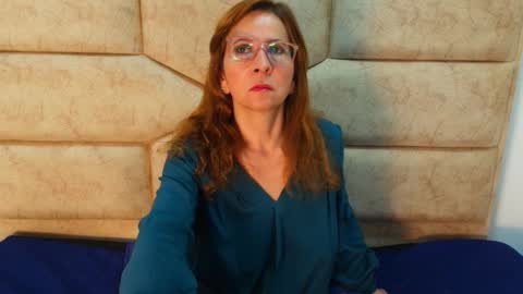 margareth online show from 2, 3, 2026