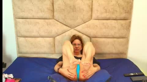 margareth online show from 2, 6, 2026