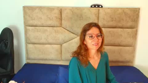 margareth online show from 16, 6, 2026