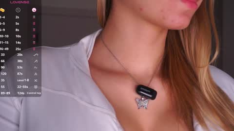 Margaret online show from 26, 2, 2026