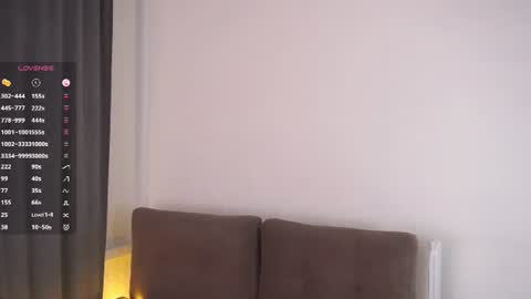 Snapshot of margarethowell chatting on 14, 6, 2026 Margaret online show from 14, 6, 2026