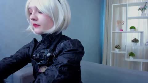 margaret online show from 11, 3, 2026