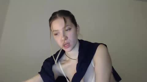 Alex and Jane online show from 21, 1, 2025