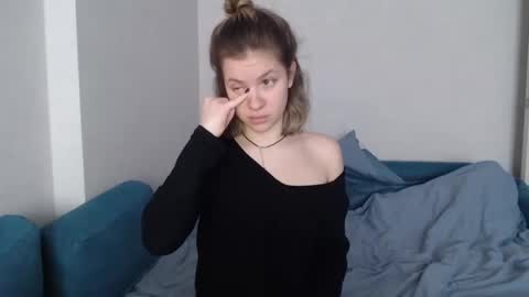 Alex and Jane online show from 19, 2, 2025