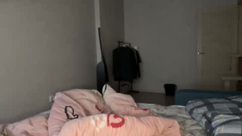 Alex and Jane online show from 25, 11, 2025