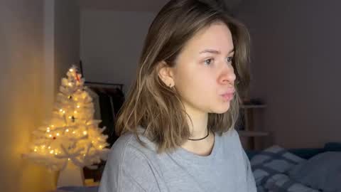 Alex and Jane online show from 15, 12, 2025