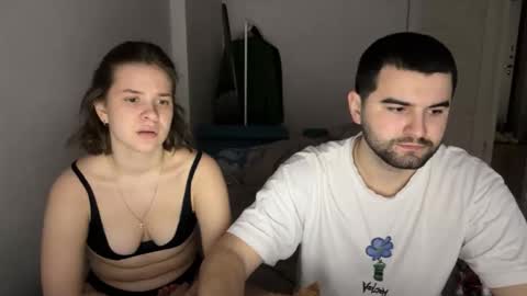 Alex and Jane online show from 15, 3, 2026