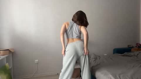 Alex and Jane online show from 18, 4, 2026